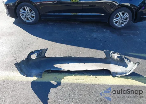 2016 Jeep Cherokee Limited z USA, uszkodzony, nr VIN 1C4PJLDB4GW239406